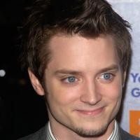 Elijah Wood Mendua?